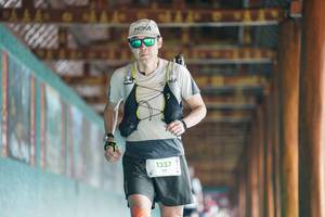 BIB: 
                            <button type="button" onclick="openModal(26923357)" class="btn btn-primary btn-sm float-right btn-popup" data-toggle="modal" data-target=".modal-high-quality">
                        <i class="fas fa-shopping-cart"></i> Add to Cart
                    </button>
                                            <button type="button" onclick="isThisMe(26923357, true)" class="btn btn-success btn-sm float-right btn-popup btn-isme hidden" data-toggle="tooltip" data-placement="bottom" title="นี่คือรูปของคุณใช่ไหม คลิกที่นี่เพื่อเอาเข้าอัลบั้ม">
                        <i class="fas fa-plus"></i> Add to album
                    </button>
                    <button type="button" onclick="isThisMe(26923357, false)" class="btn btn-warning btn-sm float-right btn-popup btn-isnotme hidden">
                        <i class="fas fa-ban"></i> Remove from album
                    </button>